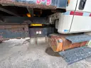 1998 Freightliner FL70 Dump Truck  LOW MILEAGE!