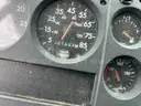 1998 Freightliner FL70 Dump Truck  LOW MILEAGE!
