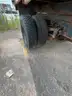 1998 Freightliner FL70 Dump Truck  LOW MILEAGE!