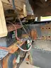 1998 Freightliner FL70 Dump Truck  LOW MILEAGE!