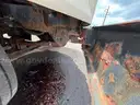1998 Freightliner FL70 Dump Truck  LOW MILEAGE!