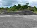 HUGE Heap of Asphalt Millings!!!!
