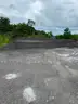 HUGE Heap of Asphalt Millings!!!!