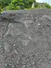 HUGE Heap of Asphalt Millings!!!!