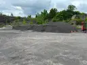 HUGE Heap of Asphalt Millings!!!!