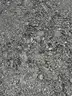 HUGE Heap of Asphalt Millings!!!!