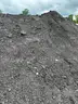 HUGE Heap of Asphalt Millings!!!!