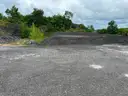 HUGE Heap of Asphalt Millings!!!!