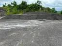 HUGE Heap of Asphalt Millings!!!!
