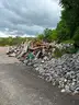 HUGE Heap of Metal SCRAP!!!!