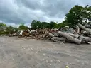 HUGE Heap of Metal SCRAP!!!!