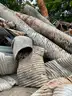 HUGE Heap of Metal SCRAP!!!!