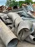 HUGE Heap of Metal SCRAP!!!!