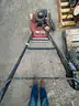 Southland Mower