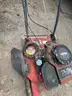 Southland Mower