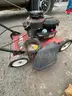 Southland Mower
