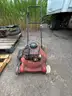 Southland Mower
