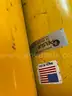 LOT of 3 Pallets of Pelsue Air Pacs + Canisters