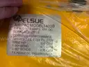 LOT of 3 Pallets of Pelsue Air Pacs + Canisters