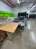 LOT of 20 Pallets of Computers, Laptops, Towers, ETC!!!  MUST SEE!!!