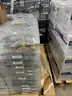 LOT of 20 Pallets of Computers, Laptops, Towers, ETC!!!  MUST SEE!!!