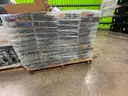 LOT of 20 Pallets of Computers, Laptops, Towers, ETC!!!  MUST SEE!!!