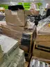 LOT of 20 Pallets of Computers, Laptops, Towers, ETC!!!  MUST SEE!!!