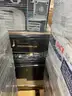 LOT of 20 Pallets of Computers, Laptops, Towers, ETC!!!  MUST SEE!!!