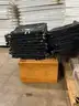 LOT of 20 Pallets of Computers, Laptops, Towers, ETC!!!  MUST SEE!!!