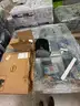 LOT of 20 Pallets of Computers, Laptops, Towers, ETC!!!  MUST SEE!!!