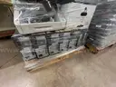 LOT of 20 Pallets of Computers, Laptops, Towers, ETC!!!  MUST SEE!!!