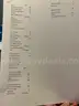 LOT of 20 Pallets of Computers, Laptops, Towers, ETC!!!  MUST SEE!!!