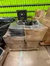 LOT of 20 Pallets of Computers, Laptops, Towers, ETC!!!  MUST SEE!!!