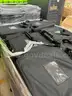 LOT of 20 Pallets of Computers, Laptops, Towers, ETC!!!  MUST SEE!!!