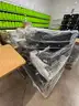 LOT of 20 Pallets of Computers, Laptops, Towers, ETC!!!  MUST SEE!!!