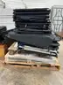 LOT of 20 Pallets of Computers, Laptops, Towers, ETC!!!  MUST SEE!!!