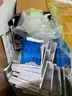 LOT of 20 Pallets of Computers, Laptops, Towers, ETC!!!  MUST SEE!!!