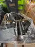 LOT of 20 Pallets of Computers, Laptops, Towers, ETC!!!  MUST SEE!!!