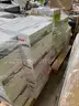 LOT of 20 Pallets of Computers, Laptops, Towers, ETC!!!  MUST SEE!!!
