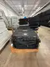 LOT of 20 Pallets of Computers, Laptops, Towers, ETC!!!  MUST SEE!!!