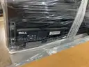 LOT of 20 Pallets of Computers, Laptops, Towers, ETC!!!  MUST SEE!!!