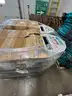 LOT of 20 Pallets of Computers, Laptops, Towers, ETC!!!  MUST SEE!!!