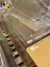 LOT of 20 Pallets of Computers, Laptops, Towers, ETC!!!  MUST SEE!!!