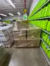 LOT of 20 Pallets of Computers, Laptops, Towers, ETC!!!  MUST SEE!!!