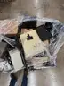 LOT of 20 Pallets of Computers, Laptops, Towers, ETC!!!  MUST SEE!!!