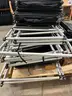 LOT of 20 Pallets of Computers, Laptops, Towers, ETC!!!  MUST SEE!!!