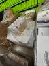 LOT of 20 Pallets of Computers, Laptops, Towers, ETC!!!  MUST SEE!!!