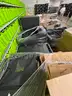 LOT of 20 Pallets of Computers, Laptops, Towers, ETC!!!  MUST SEE!!!