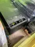 LOT of 20 Pallets of Computers, Laptops, Towers, ETC!!!  MUST SEE!!!
