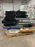 LOT of 20 Pallets of Computers, Laptops, Towers, ETC!!!  MUST SEE!!!